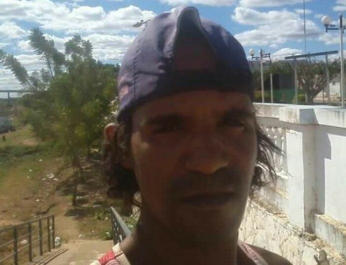 APARECIMENTO