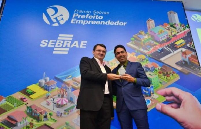 jeferson_sebrae