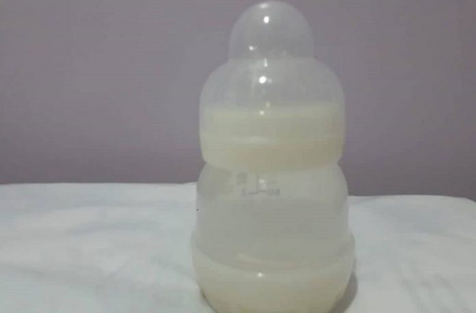 aleitamento 01