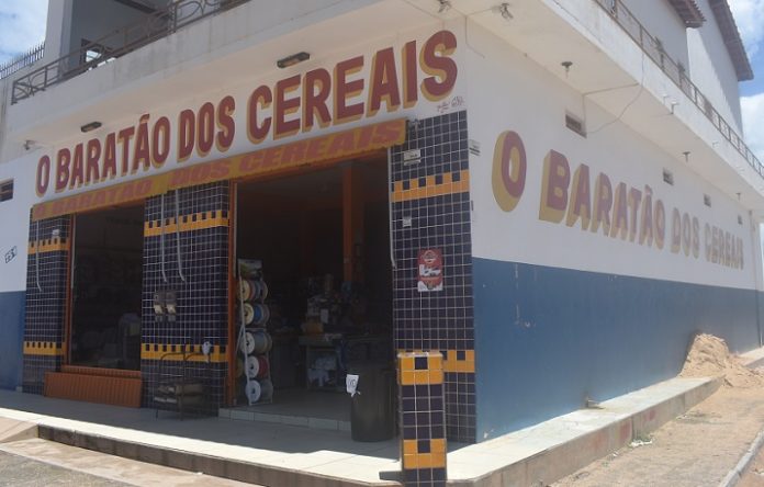 BARATÃO 01