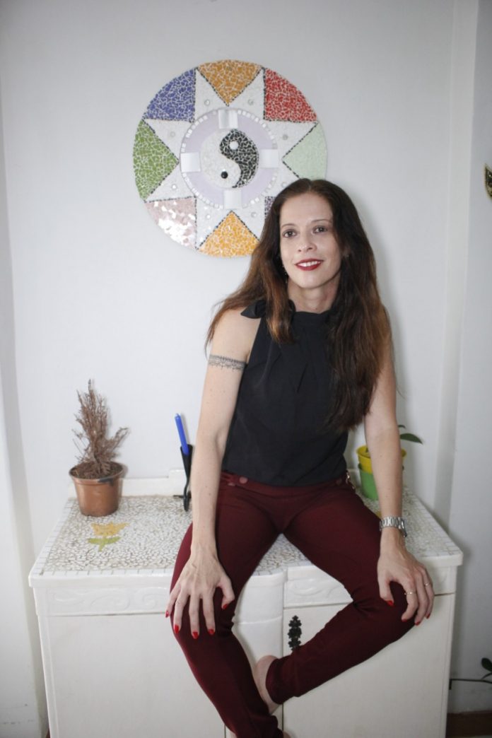 Tâmara_foto (1)