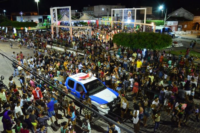 pm natal 1