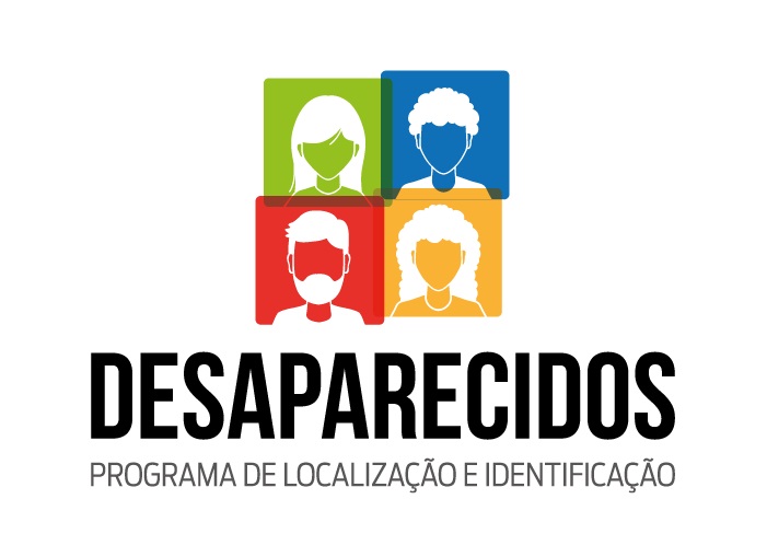 MPAL: Programa de Localização e Identificação de Desaparecidos tem salvado  vidas em todo estado – Ministério Público do Estado de Alagoas