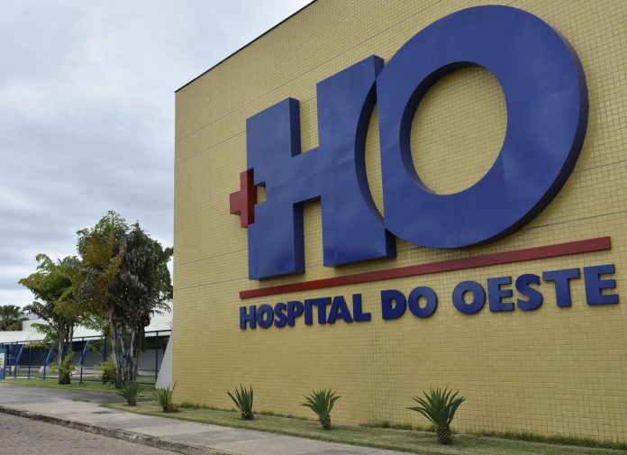 HO 2