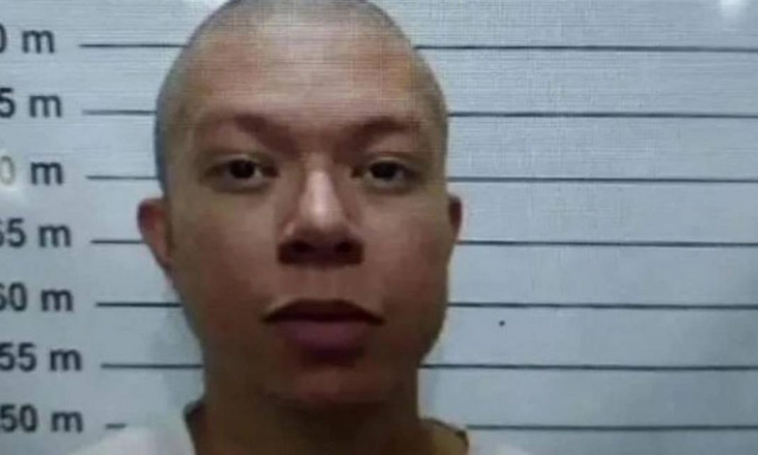 dj ivis tem habeas corpus negado e aparece de cabe a raspada gazeta 5 dj ivis tem habeas corpus negado e aparece de cabe a raspada gazeta 5