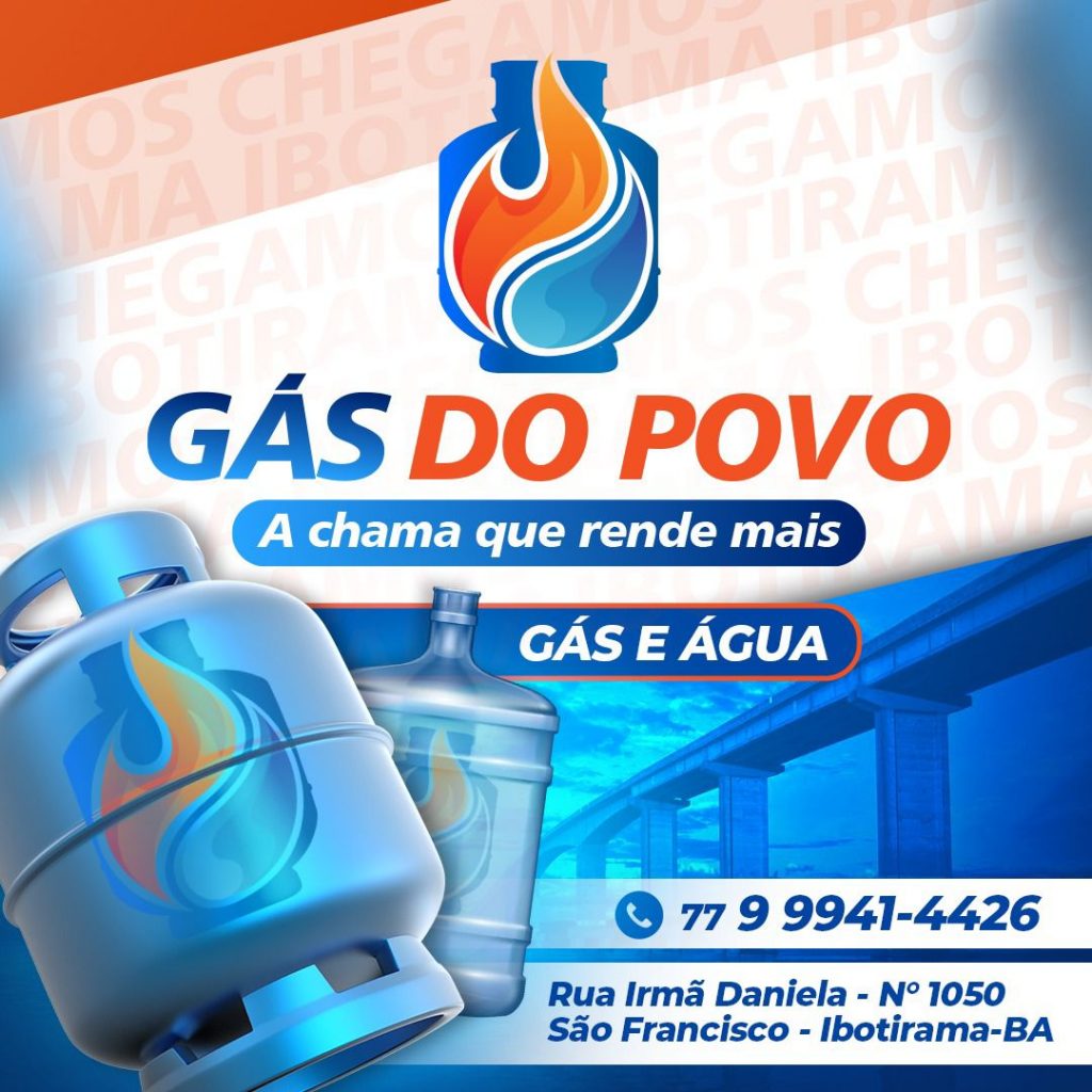 Novidades – ISGA Distribuidora